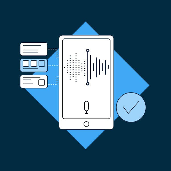 3 UX trends that will increase your mobile conversion rate