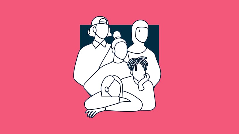 How Gen Z can use AI in the workplace