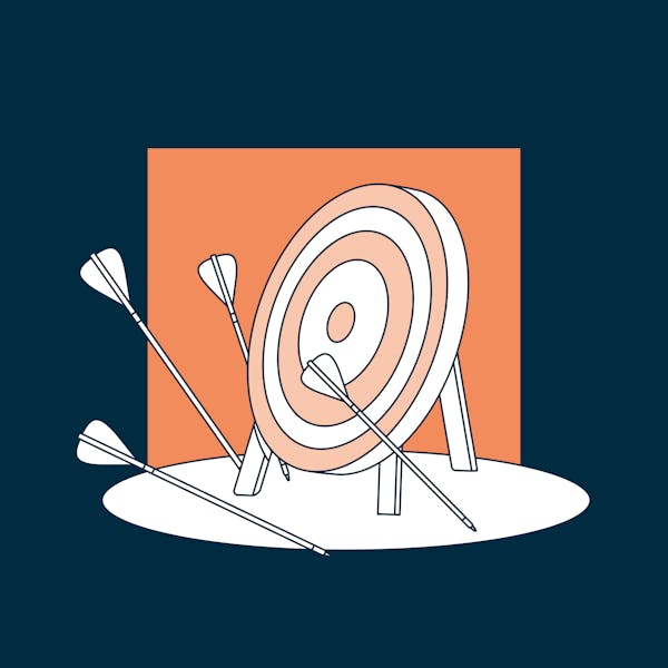 3 common omnichannel marketing mistakes