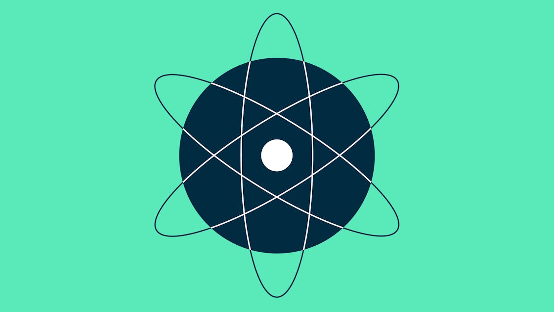 How to Improve a B2B Resource Center with UX/UI Component Design