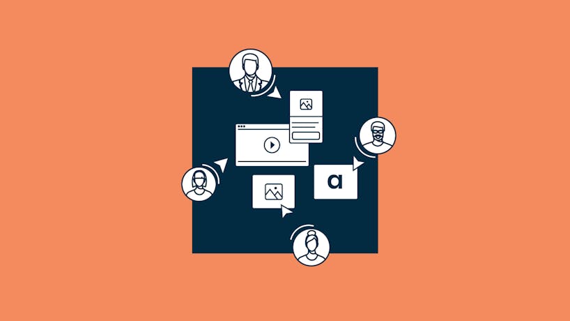 Select the right CMS in 6 easy steps