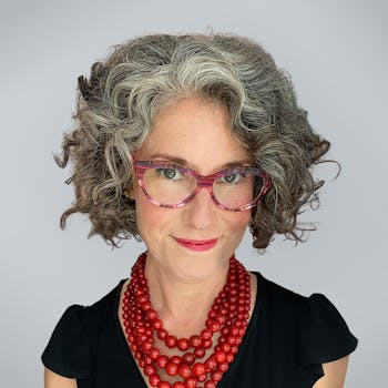 Jennifer Chase-Corwin