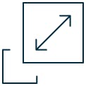 Accelerate rollouts at scale