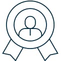 Become an expert in your customer