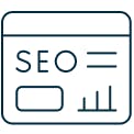 Enhance your online presence