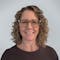 Kelly Williams, Director, People Operations
