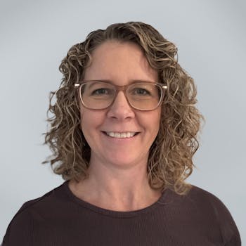 Kelly Williams