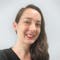 Rachel Carty, Director, Client Strategy