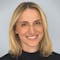 Ann Marie Garrett, Director, Digital Strategy