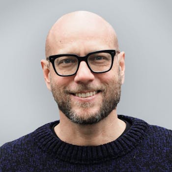 Jay Erickson