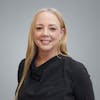 Kristen Kulenych, Partner and Chief Experience Officer
