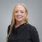 Kristen Kulenych, Partner and Chief Experience Officer