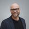 Jay Erickson, Partner and Chief Innovation Officer