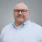 Graham Ericksen, Partner and Chief Strategy Officer
