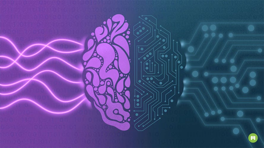 Unlocking the Human Value of Machine Learning