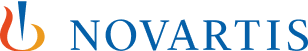 Novartis Logo