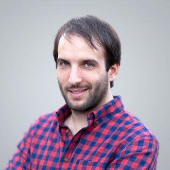 Juan Speziale