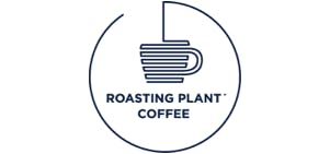 Delivering the perfect cup of coffee