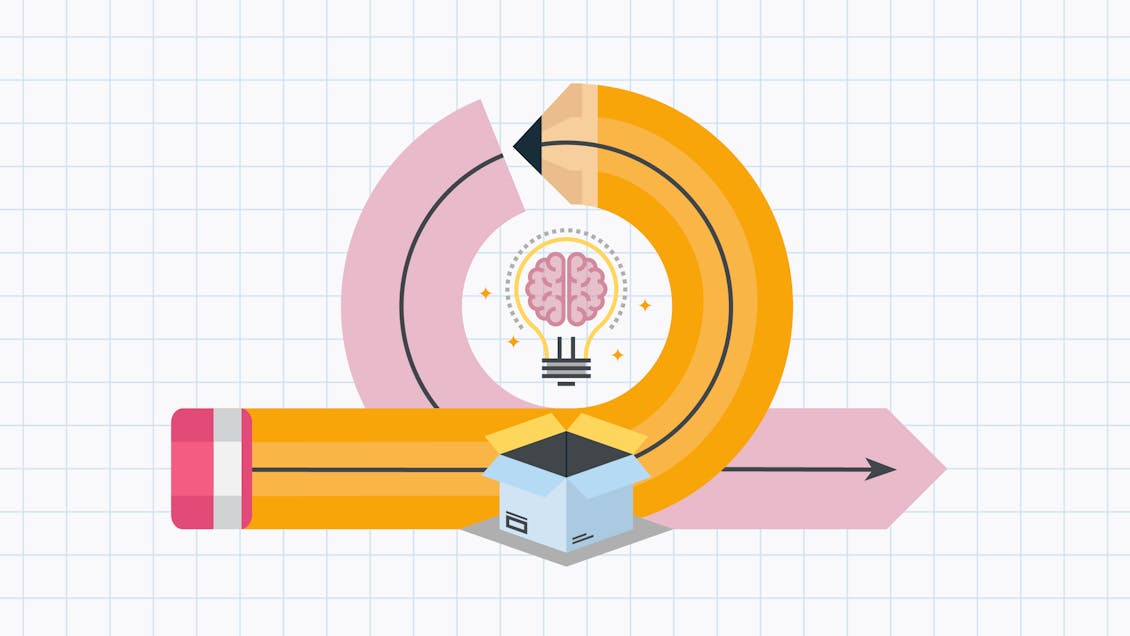 How to Prepare for an Innovation Sprint
