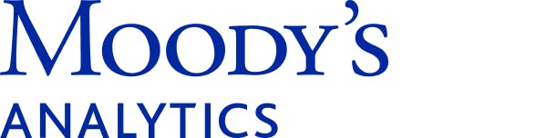 Moody's logo