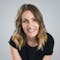 Abigail Stock, VP of Digital Strategy & Marketing