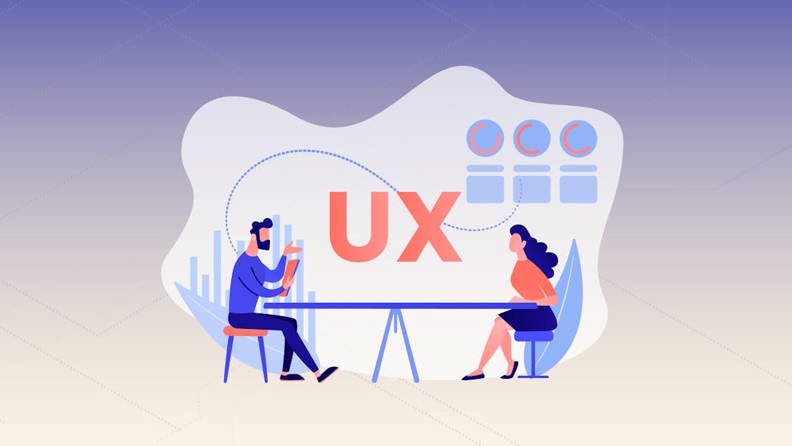 UX