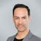 Renato Castilho, Vice President, Experience Design