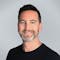 Richard Wells, Creative Director