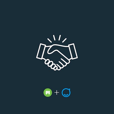 Modus partners with Staffbase