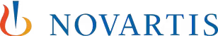 Novartis Logo