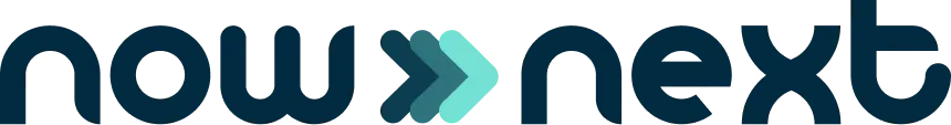now_next_logo