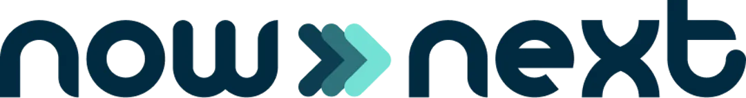 now_next_logo