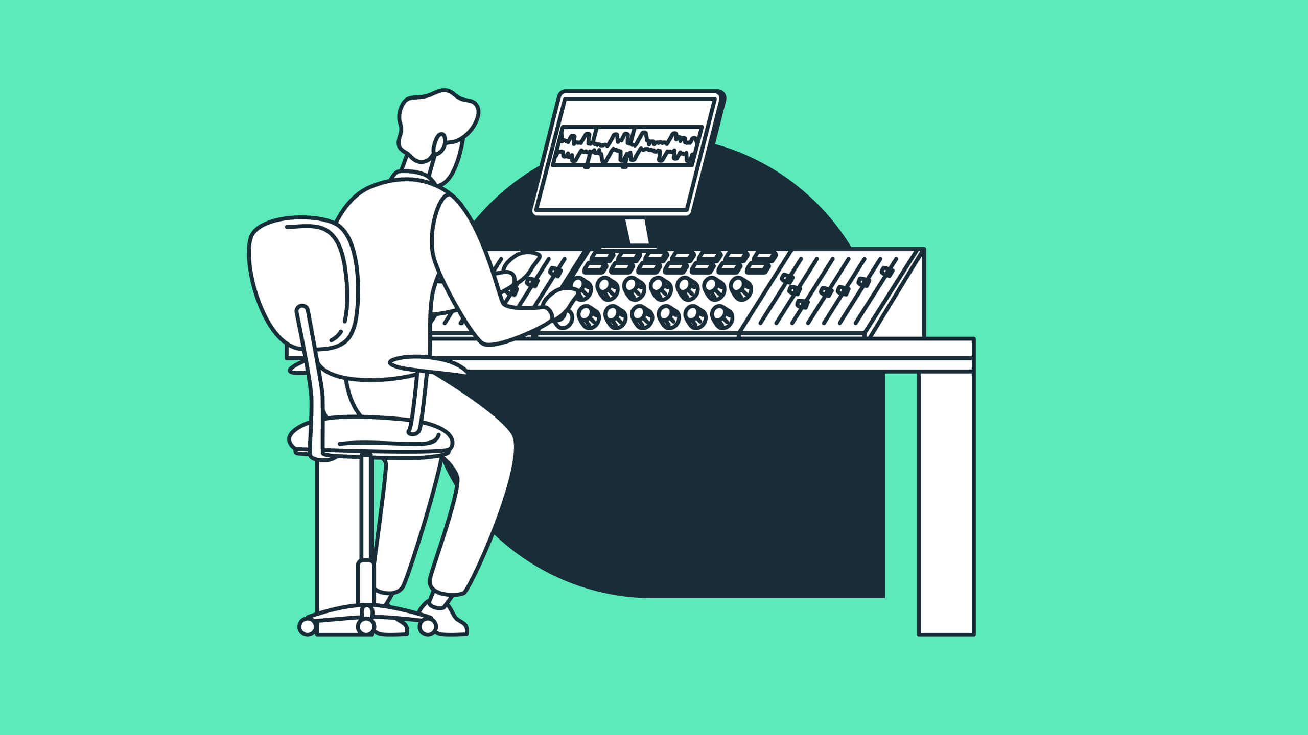 Meaningful Personalization: A Guide to Getting Started