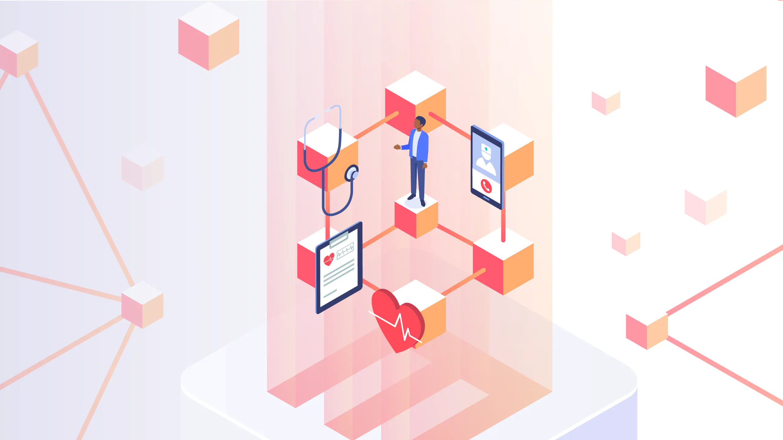 medical tech connections