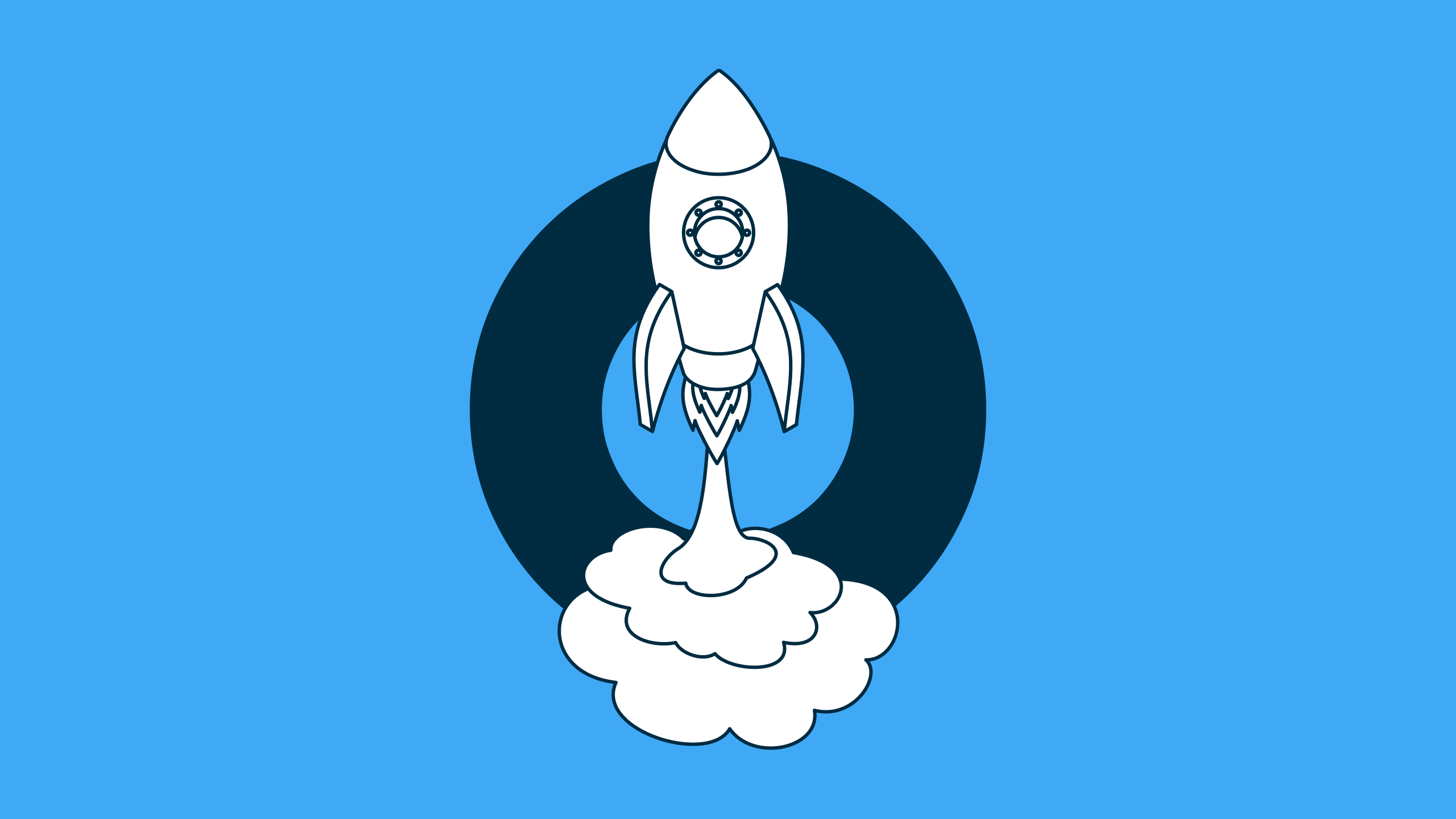 How to implement a successful SEO strategy | Modus