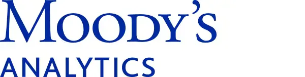 Moody's Analytics Logo