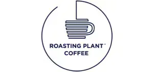 RoastingPlantPrimary_Logo2