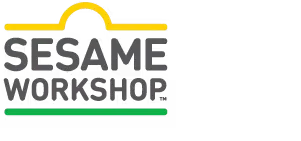 Sesame Logo