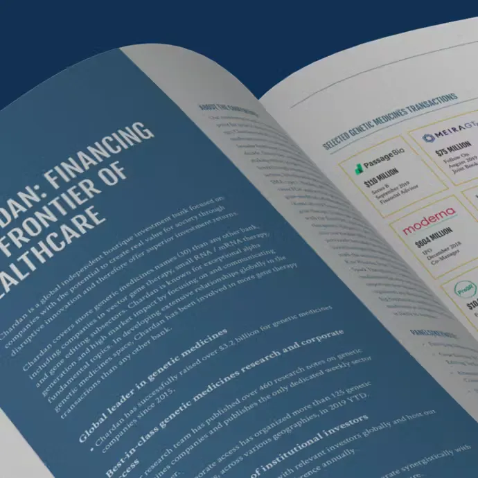 Page of medical book 3