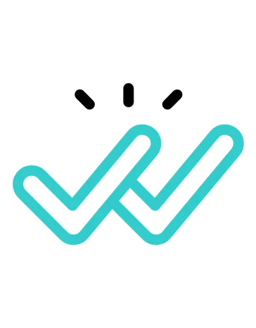 Double Check Animated Icon