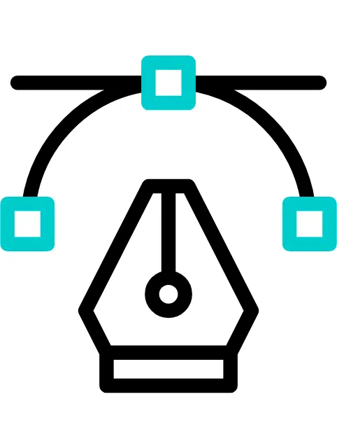 Vector Animated Icon