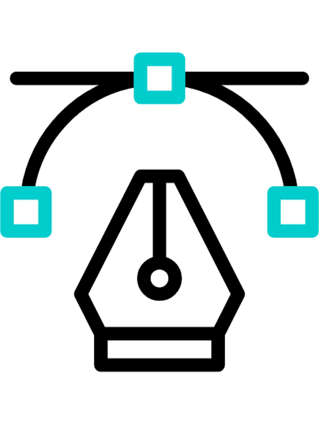 Vector Animated Icon