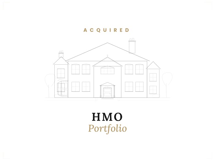 Nationwide HMO Portfolio 