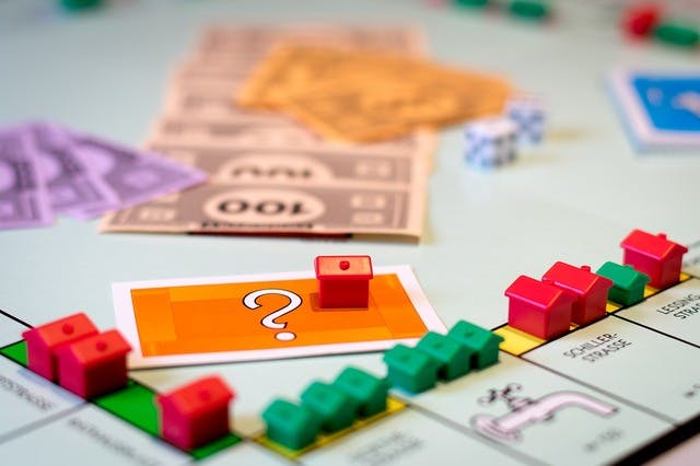 資産運用のよくある失敗とは?失敗例やリスクを知り着実な成功を