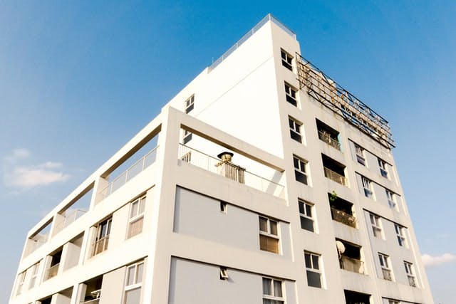 中古ワンルームマンション投資のリスクと対策
