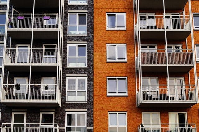 始める前に知っておきたい不動産投資のメリットとデメリット
