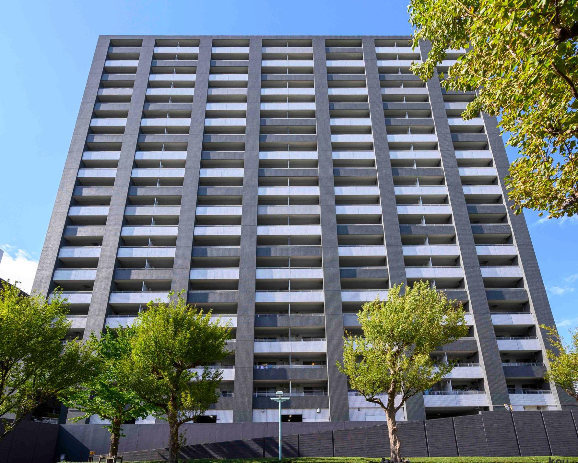 2024年1月】不動産投資市場マンスリーレポート INVASE Flash