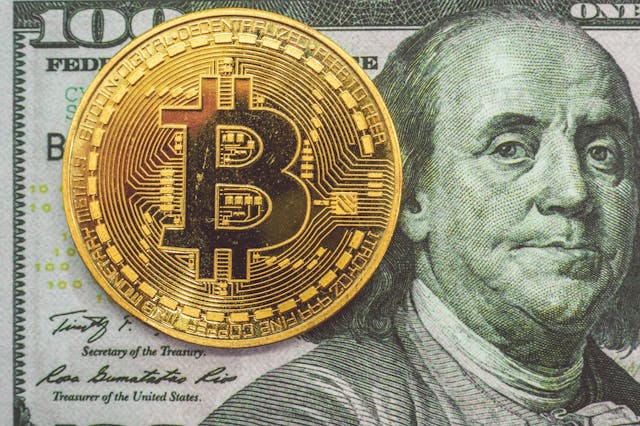 銀行 出 金 カジノ 銀行 出 金 カジノ