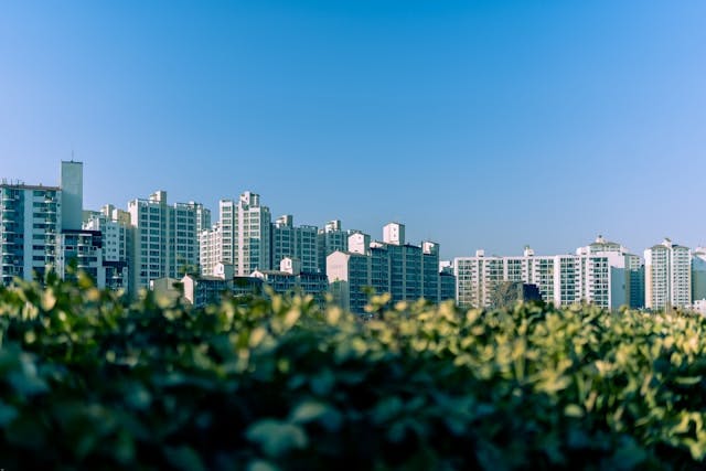 【金利2%以上削減】千葉県の一棟アパートを金利4.7%→2.3%に借り換えし、総額約480万円の削減に成功！【アパートローン 借り換え事例】
