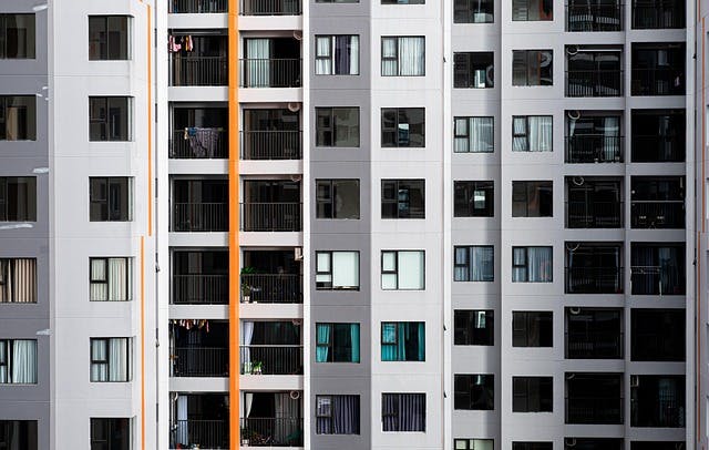 【総額240万円の削減】川崎市の1Kマンションを金利2.7%→1.7%に借り換えに成功！【不動産投資ローン 借り換え事例】
